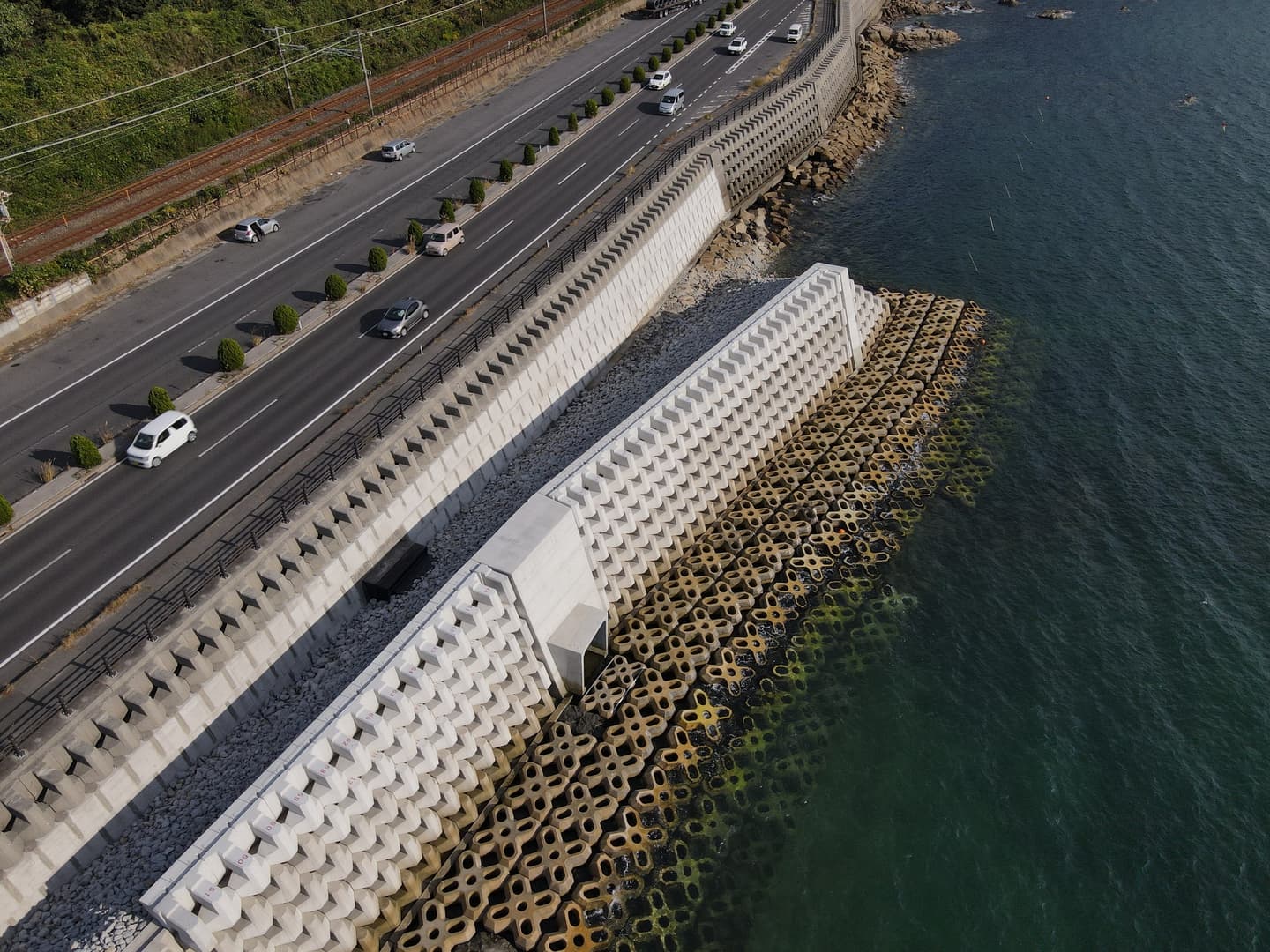 村上建設工業株式会社